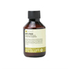 Insight Mini Anti Frizz - Hydrating Shampoo 100ml