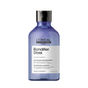 Loreal Serie Expert Blondifier Gloss Shampoo 300ml