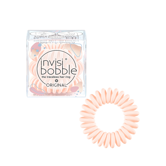 Invisibobble Nordic Breeze Collection - Original - Fjord of The Rings