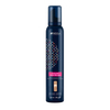 Indola Colour Mousse - Pearl Beige 200ml