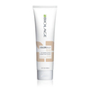Biolage ColorBalm Chai Tea Color Depositing Conditioner 250ml