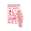 Foamie Face Bar For All Skin Types Rose Oil and Vitamin B3