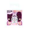 Invisibobble British Royal Collection - Bowtique - Take a Bow