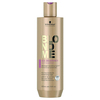 Schwarzkopf BlondeMe All Blonde Light Shampoo 300ml