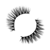 The Eyelash Emporium Pro Strip Lashes - Extra AF