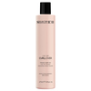 Selective Professional On Care Curl Lover Shampoo 275ml