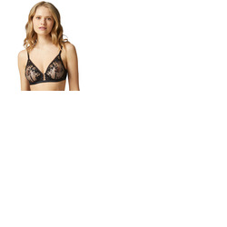 Simone Perele Orphee Plunge Full Cup Bra