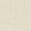 Odyssee Wallpaper Collection Sindon Texture Ivory Muriva L90807