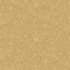 Sommarang Wilma Wallpaper Ochre Galerie S13127