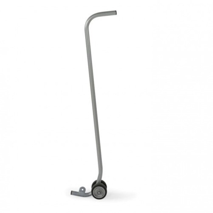 Windpro Carry Tool