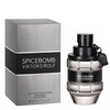 Viktor & Rolf Spicebomb For Men EDT