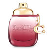 Coach Wild Rose For Women EDP