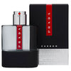 Prada Luna Rossa Carbon For Men EDT