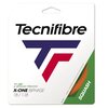 Tecnifibre X-One Biphase Squash String Set