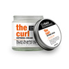The Hair Movement The Curl 120ml Defining Cream