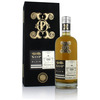 Invergordon 1991 30 Year Old XOP Black TyndrumWhisky Exclusive