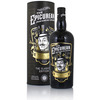 Epicurean Cask Strength Glasgow Edition 56. 8%
