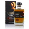 Bladnoch 11 Year Old 2022 Release
