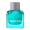 Hollister Canyon Rush For Him EDT