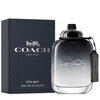 Coach For Men EDT