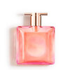 Lancome Idole Nectar Eau de Parfum