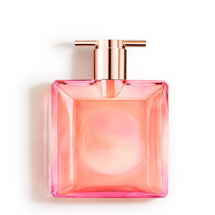 Lancome Idole Nectar Eau de Parfum