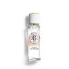 Roger & Gallet Fleur de Figuier Fragrant Water