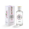 Roger & Gallet Feuille de The Fragrant Water