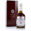 Cragganmore 1995 26 Year Old Old & Rare 54. 8%