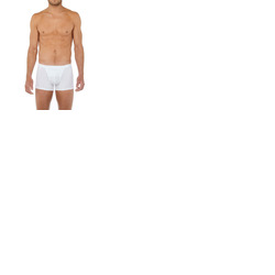 HOM NOS Tencel Soft HO1 Comfort Boxer Brief