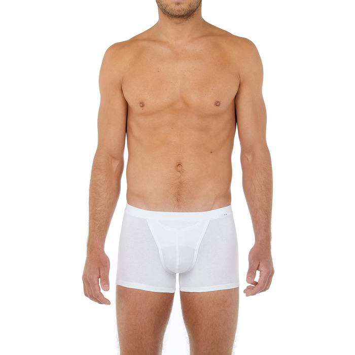 HOM NOS Tencel Soft HO1 Comfort Boxer Brief