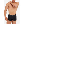 TEAMM8 YOU Boxer Brief