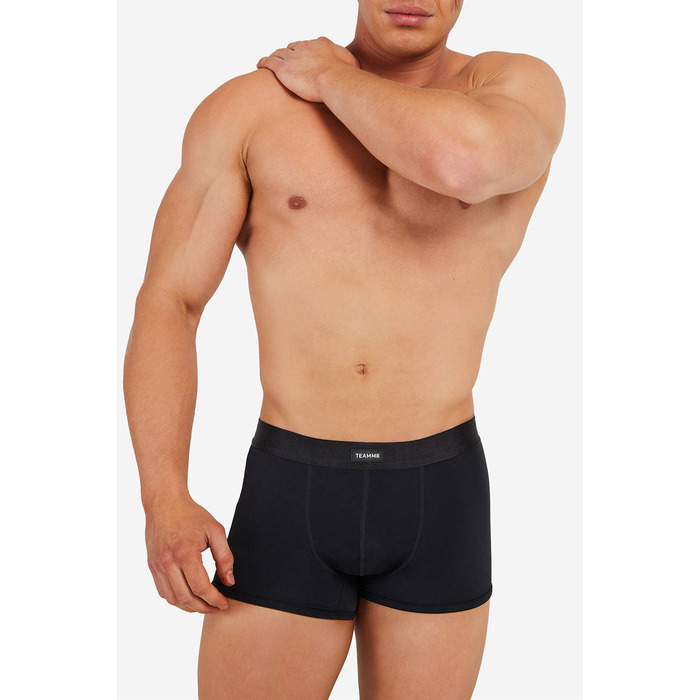 TEAMM8 YOU Boxer Brief