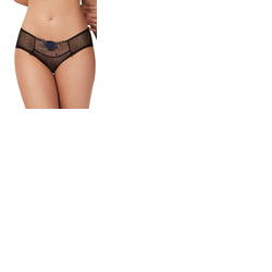 Empreinte Garance Shorty Brief