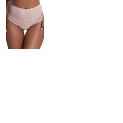 Panache Serene High Waist Brief