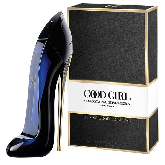 Carolina Herrera Good Girl EDP