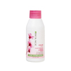 Biolage Mini Colorlast Shampoo 50ml