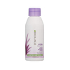 Biolage mini Hydrasource Shampoo 50ml