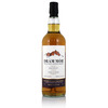 Macduff 14 Year Old Dram Mor Single Cask #363544