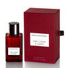 Banana Republic Dark Cherry and Amber EDP