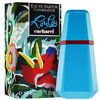 Cacharel Lou Lou EDP