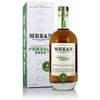 Moneymusk 2010 12 Year Old Mezan Jamaican Rum
