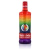 Puerto De Indias The Proud Bottle Strawberry Gin