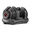 BowFlex SelectTech 1090i Adjustable Dumbbell