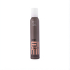 Wella Eimi Natural Volume Mousse 300ml