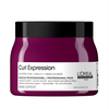 Serie Expert Curl Expression Masque 500ml