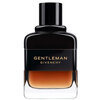 Givenchy Gentleman Givenchy Reserve Privee EDP