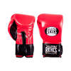 Cleto Reyes Sparring Gloves with Extra Padding
