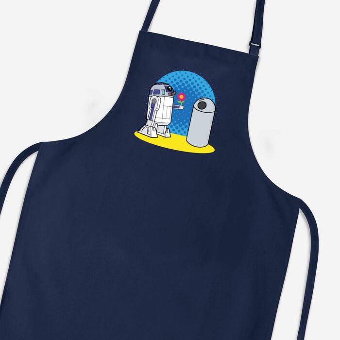 Hung Up My Stocking Adult T