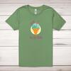 Lick Me Till Ice Cream Adult T-Shirt